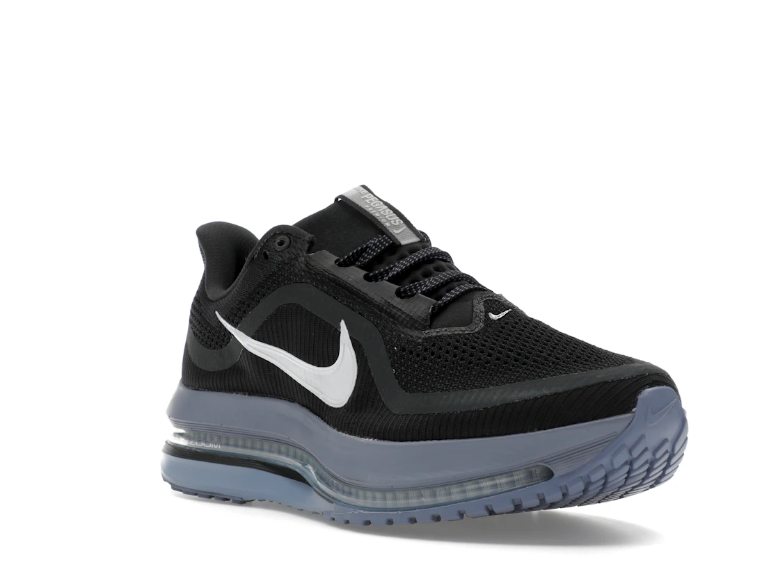 Nike Air Zoom Pegasus Premium Anthracite