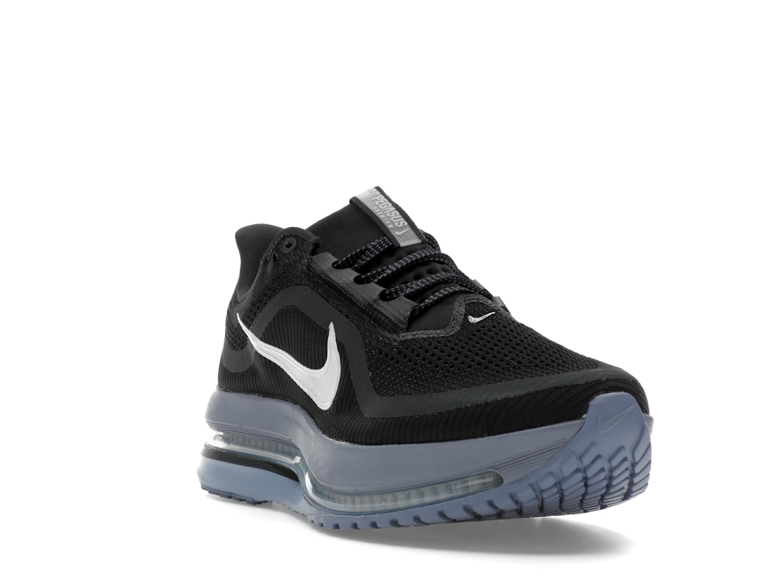 Nike Air Zoom Pegasus Premium Anthracite