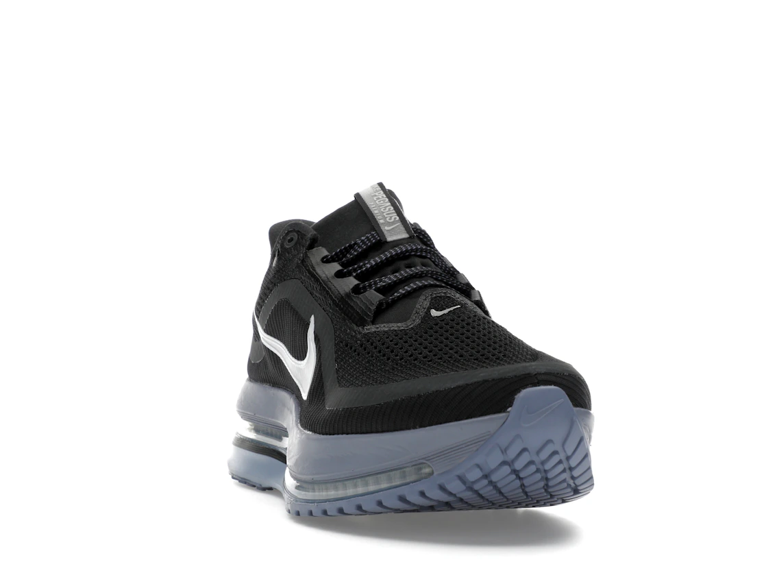 Nike Air Zoom Pegasus Premium Anthracite