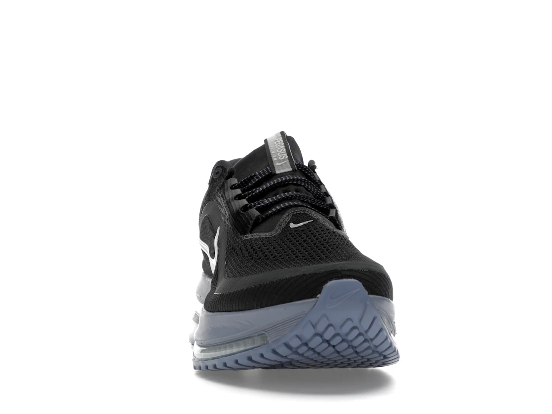 Nike Air Zoom Pegasus Premium Anthracite