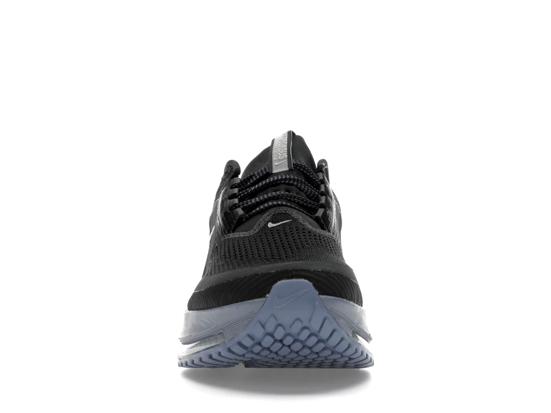 Nike Air Zoom Pegasus Premium Anthracite