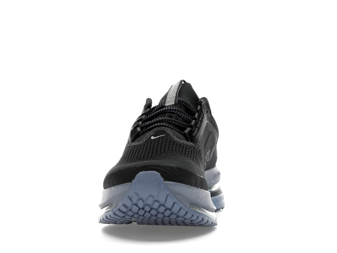 Nike Air Zoom Pegasus Premium Anthracite