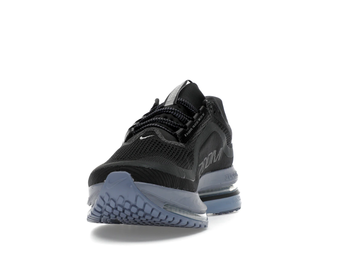 Nike Air Zoom Pegasus Premium Anthracite