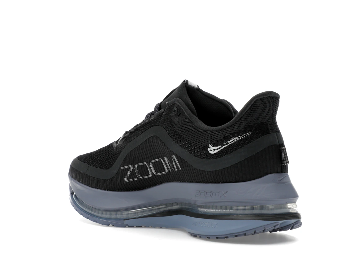 Nike Air Zoom Pegasus Premium Anthracite