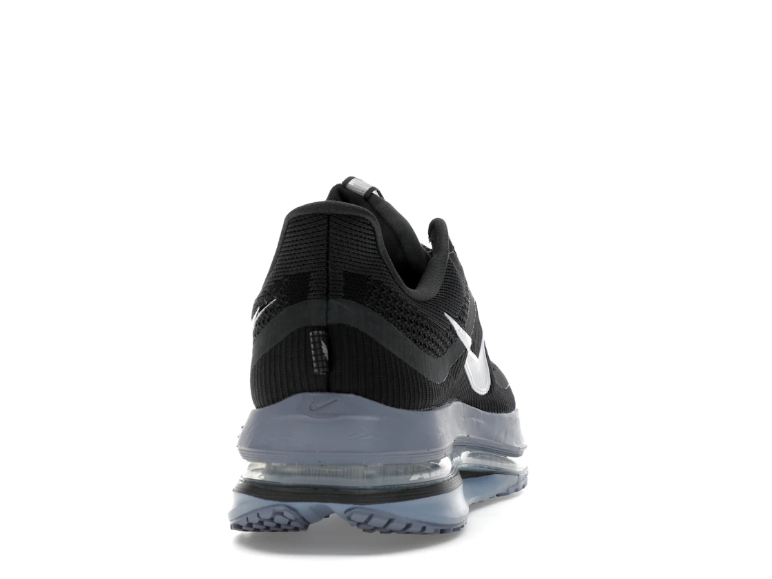 Nike Air Zoom Pegasus Premium Anthracite