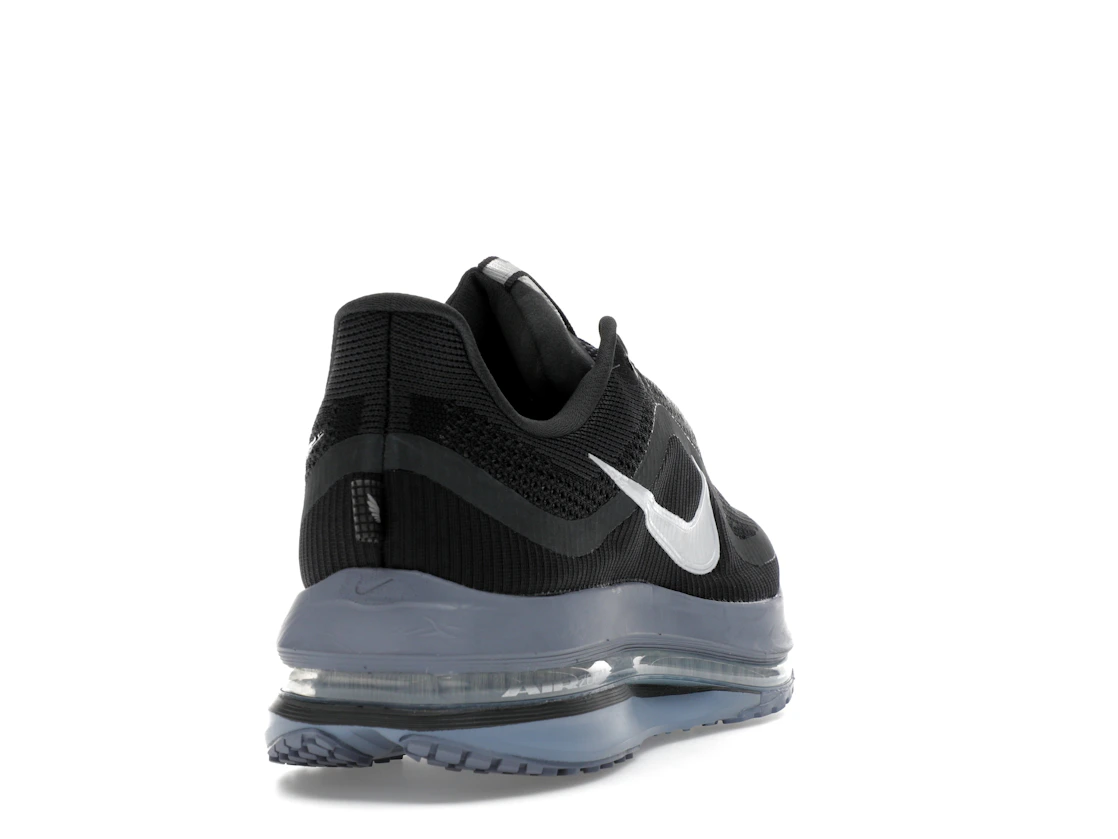 Nike Air Zoom Pegasus Premium Anthracite