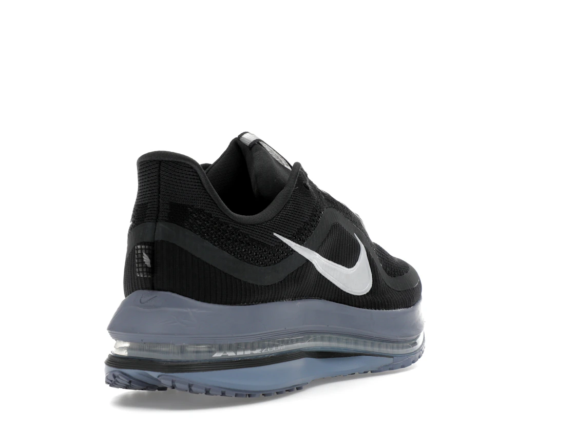 Nike Air Zoom Pegasus Premium Anthracite