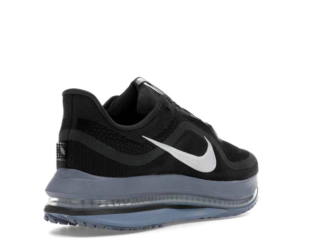 Nike Air Zoom Pegasus Premium Anthracite