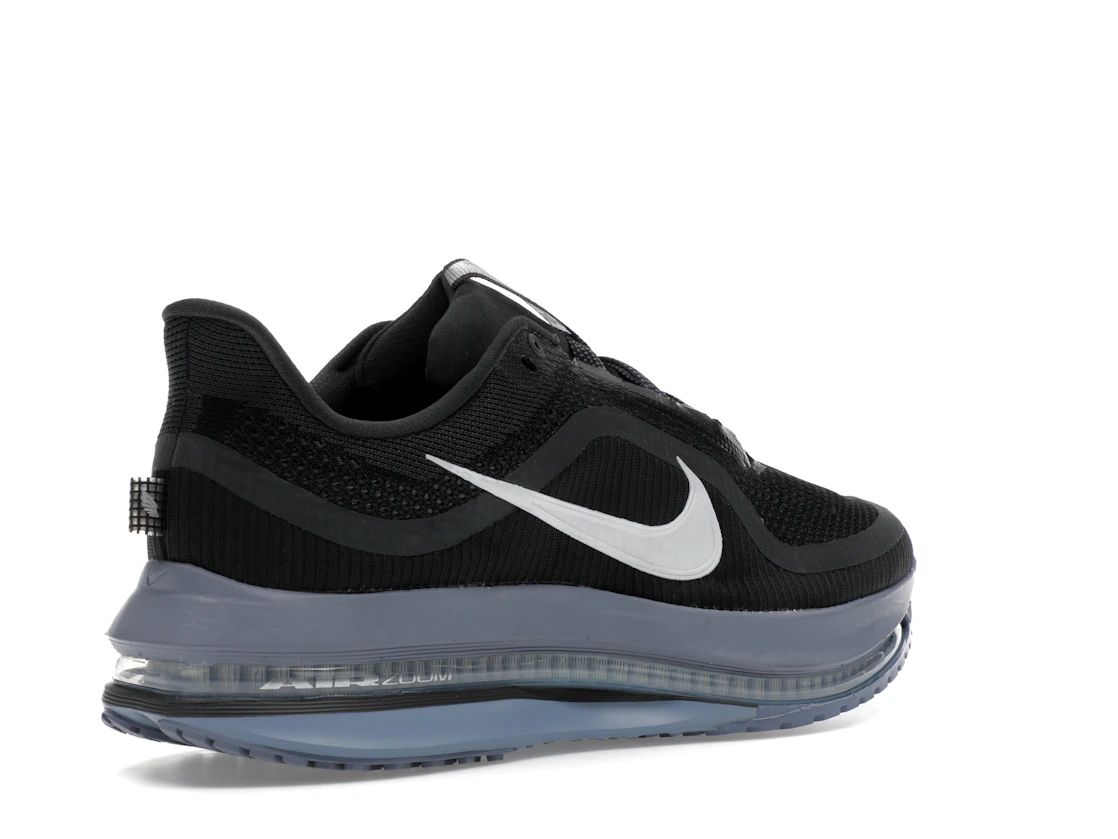 Nike Air Zoom Pegasus Premium Anthracite