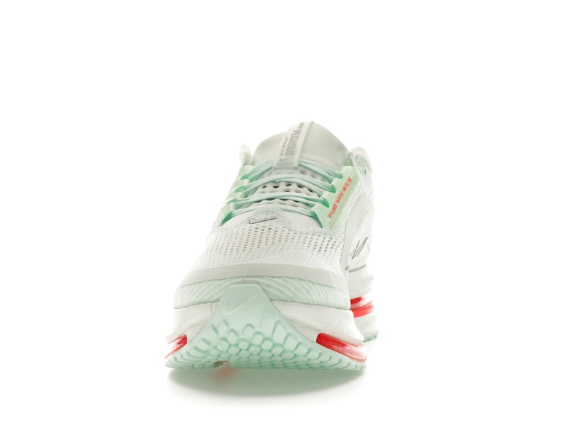 Nike Air Zoom Pegasus Premium Barely Green