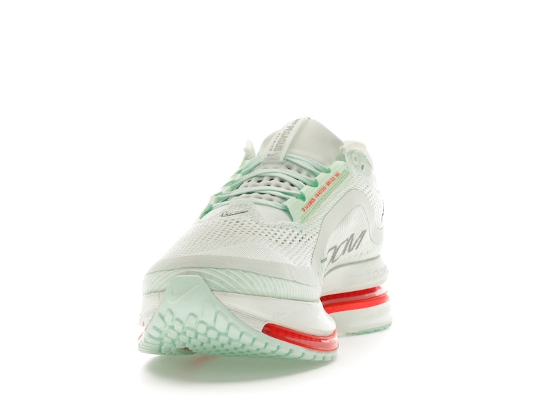 Nike Air Zoom Pegasus Premium Barely Green