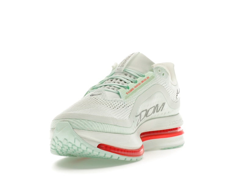 Nike Air Zoom Pegasus Premium Barely Green