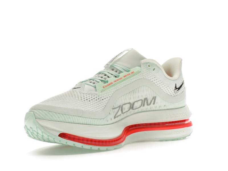 Nike Air Zoom Pegasus Premium Barely Green