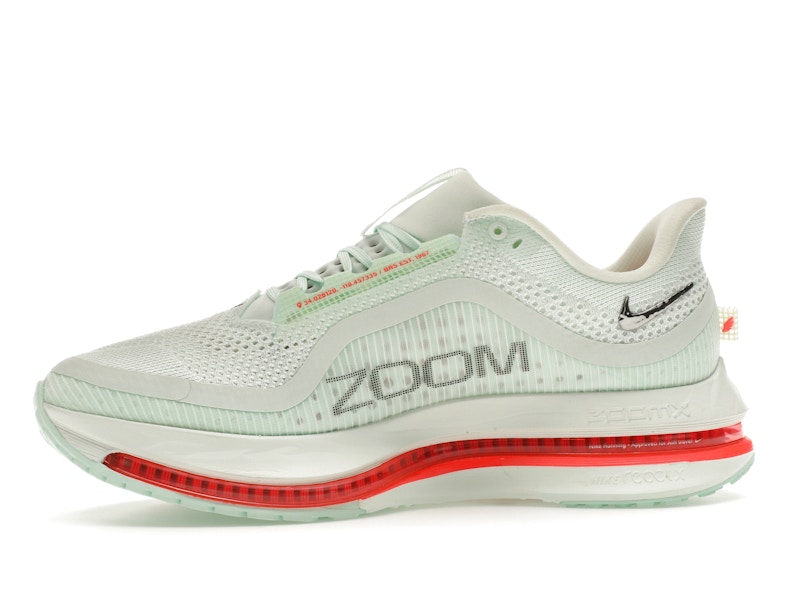 Nike Air Zoom Pegasus Premium Barely Green