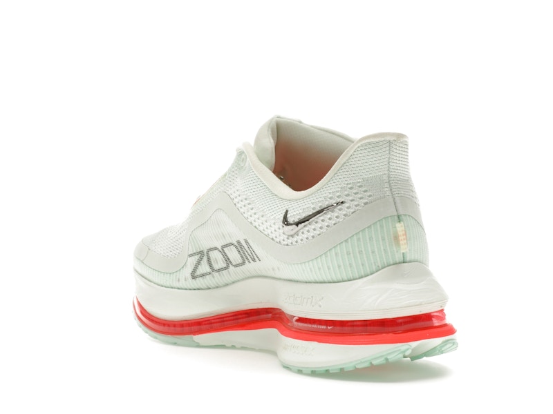 Nike Air Zoom Pegasus Premium Barely Green