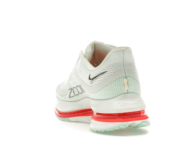 Nike Air Zoom Pegasus Premium Barely Green