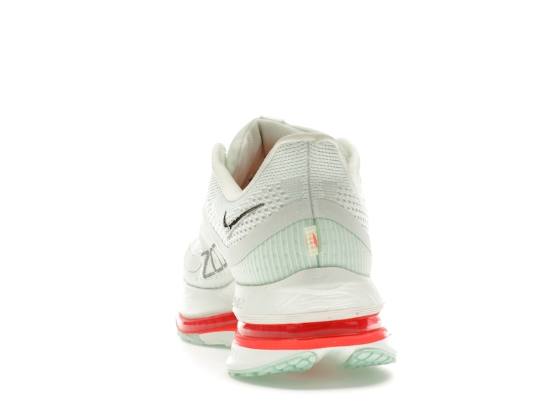 Nike Air Zoom Pegasus Premium Barely Green