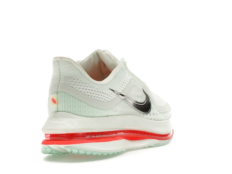 Nike Air Zoom Pegasus Premium Barely Green