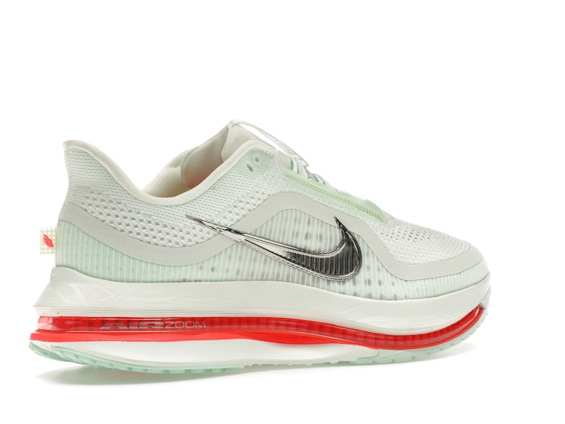 Nike Air Zoom Pegasus Premium Barely Green