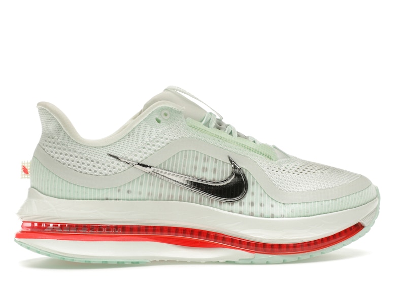 Nike Air Zoom Pegasus Premium Barely Green