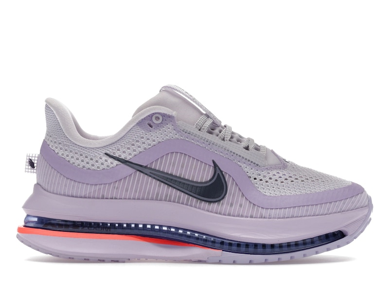 Nike Air Zoom Pegasus Premium Barley Grape (Women's)