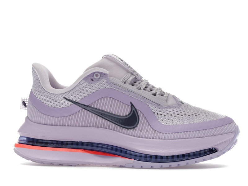 Nike Air Zoom Pegasus Premium Barley Grape (Women's)