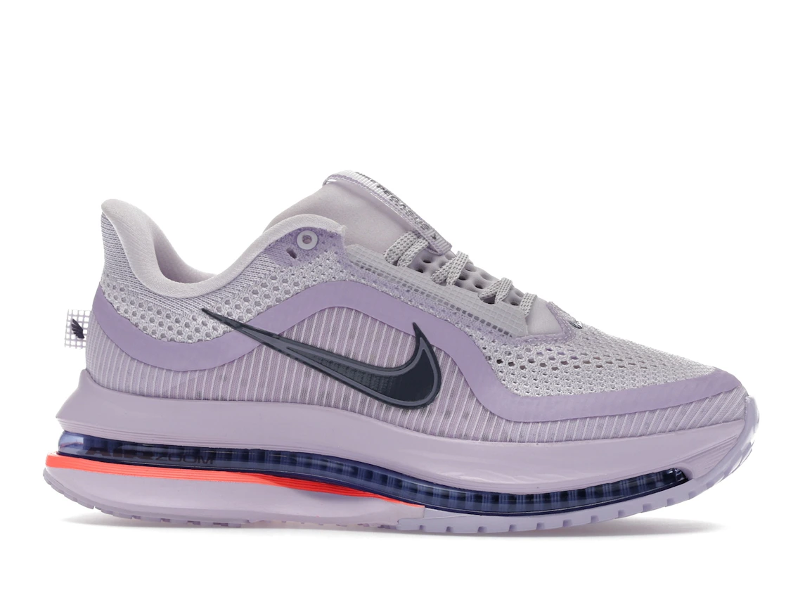 Nike Air Zoom Pegasus Premium Barley Grape (Women's)