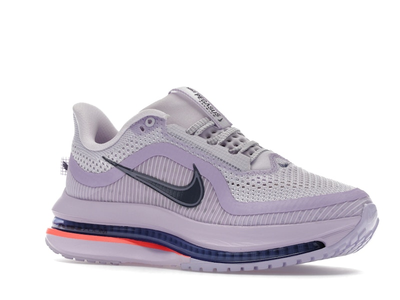 Nike Air Zoom Pegasus Premium Barley Grape (Women's)