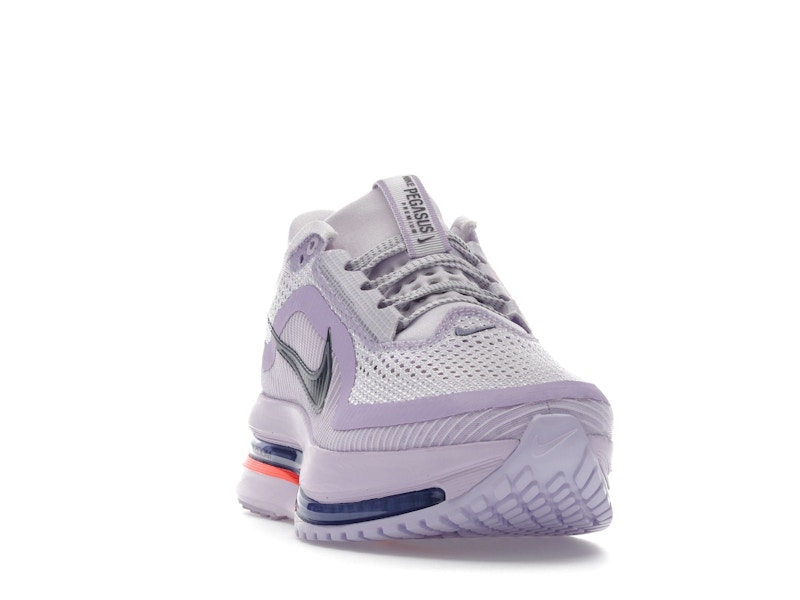 Nike Air Zoom Pegasus Premium Barley Grape (Women's)