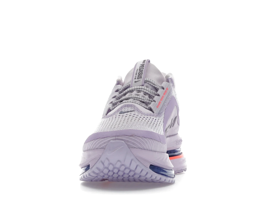 Nike Air Zoom Pegasus Premium Barley Grape (Women's)