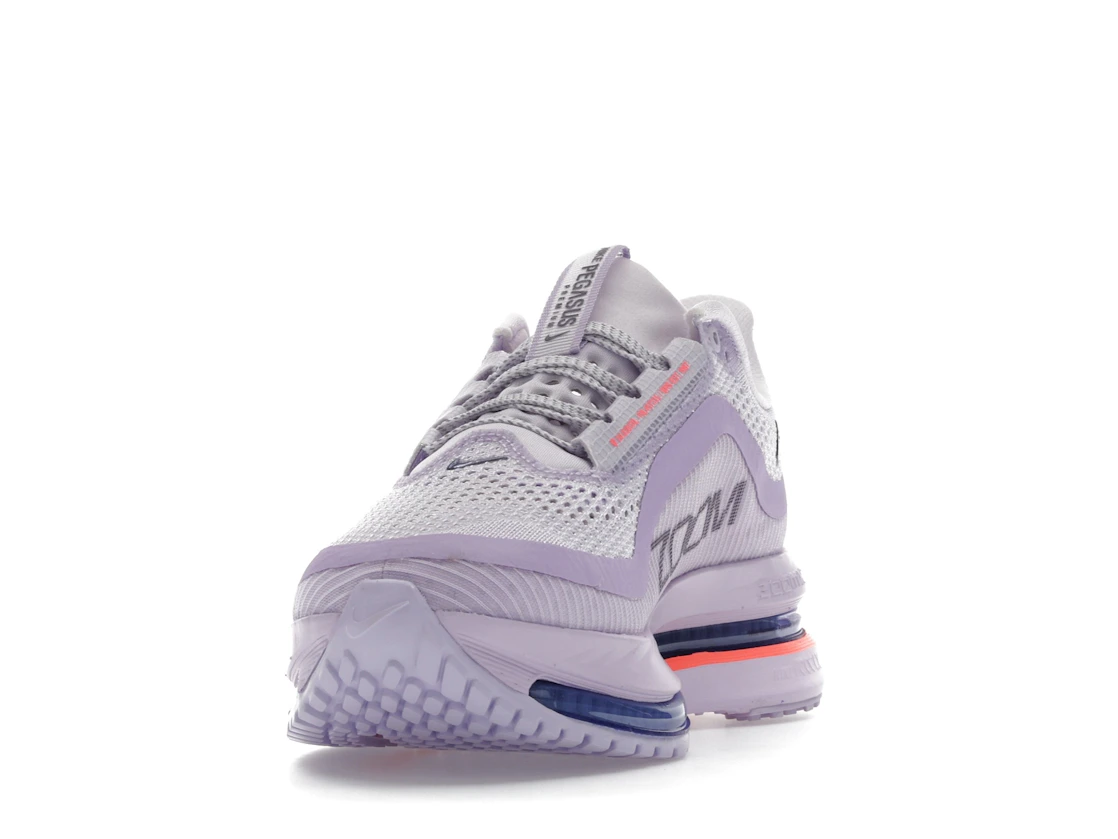 Nike Air Zoom Pegasus Premium Barley Grape (Women's)