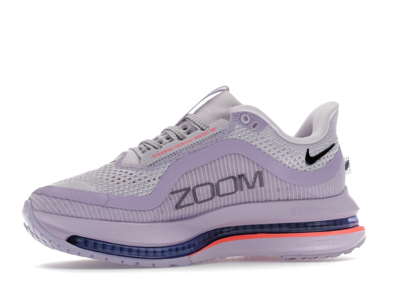 Nike Air Zoom Pegasus Premium Barley Grape (Women's)