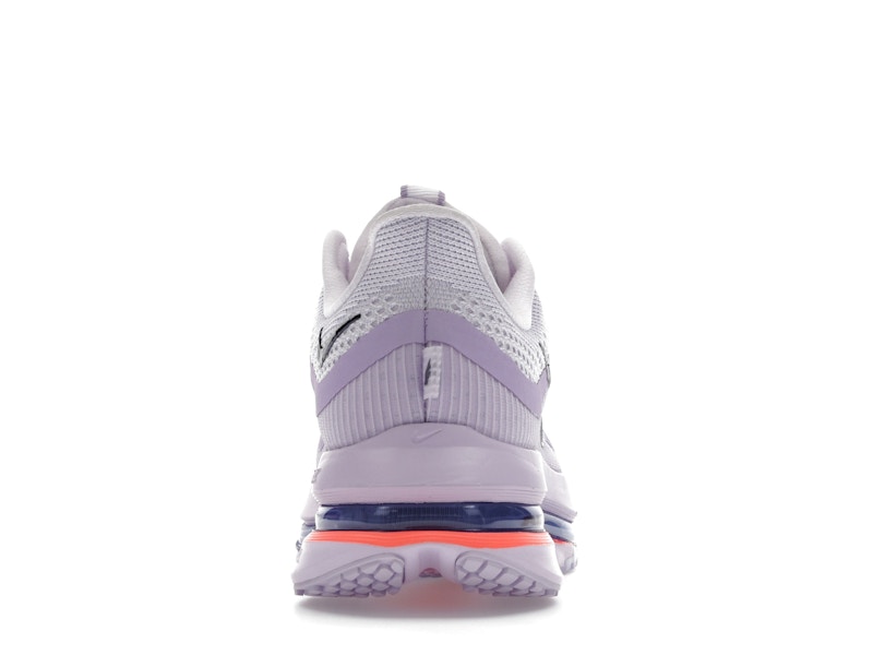 Nike Air Zoom Pegasus Premium Barley Grape (Women's)