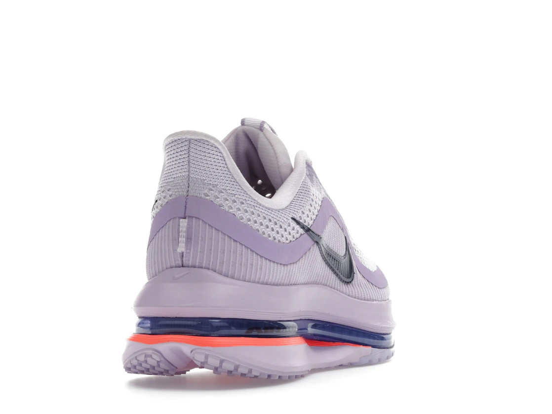 Nike Air Zoom Pegasus Premium Barley Grape (Women's)