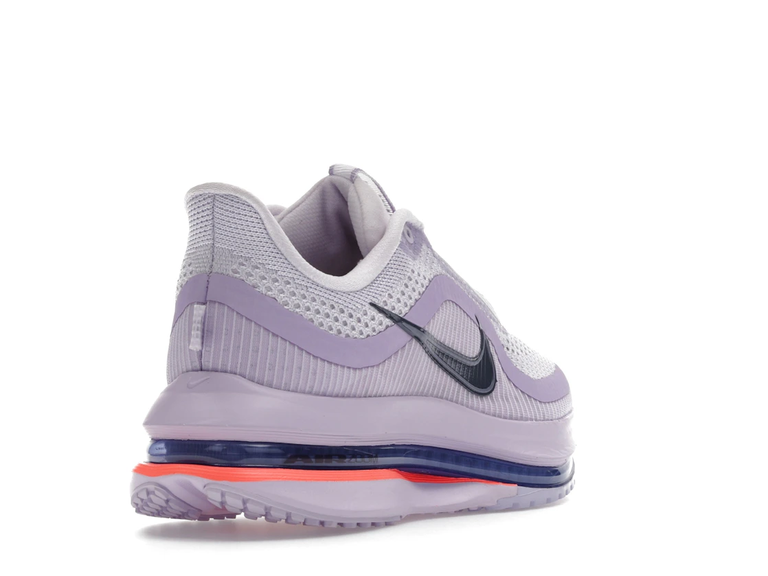 Nike Air Zoom Pegasus Premium Barley Grape (Women's)