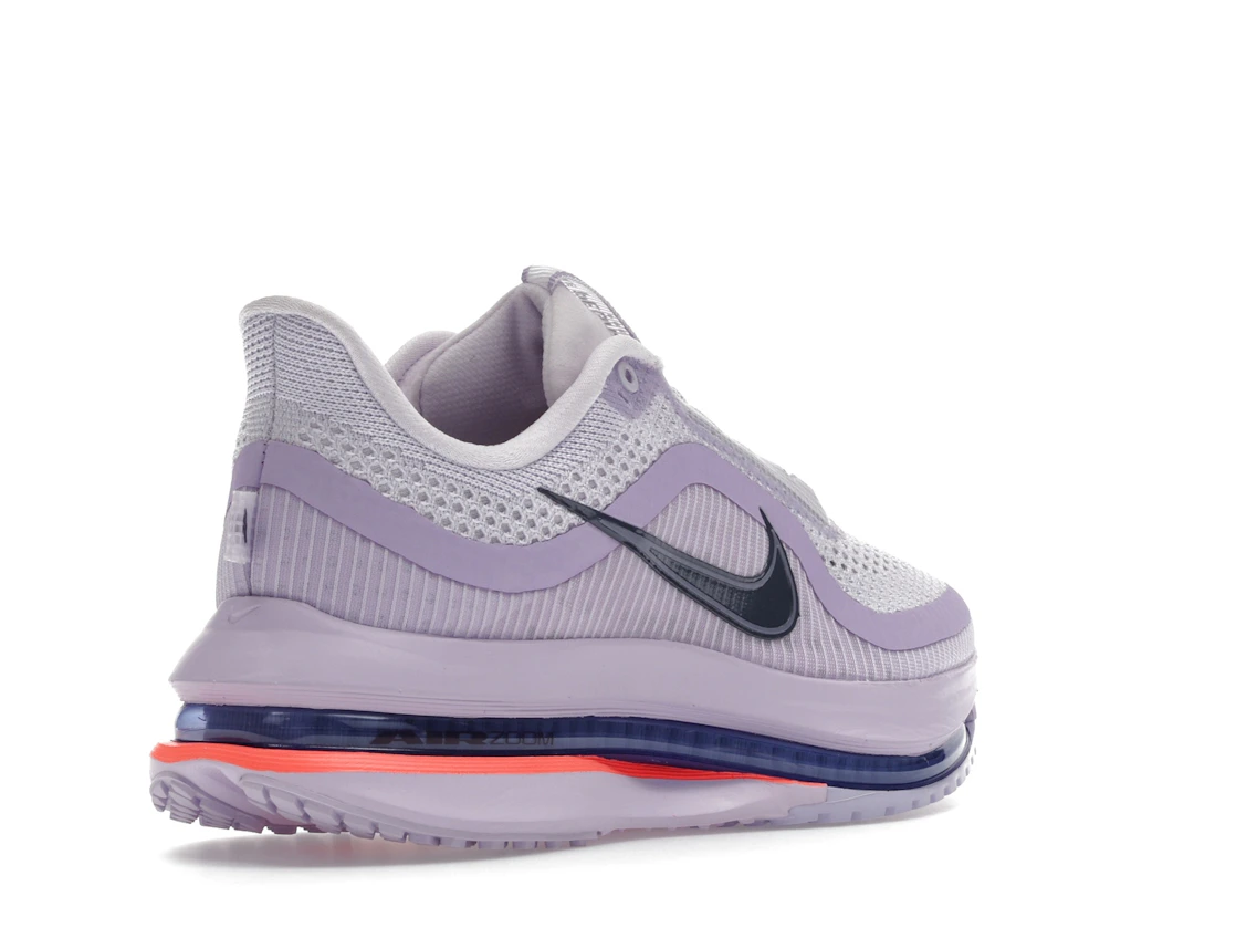 Nike Air Zoom Pegasus Premium Barley Grape (Women's)