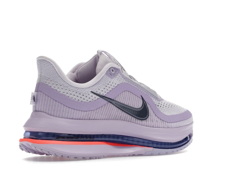 Nike Air Zoom Pegasus Premium Barley Grape (Women's)