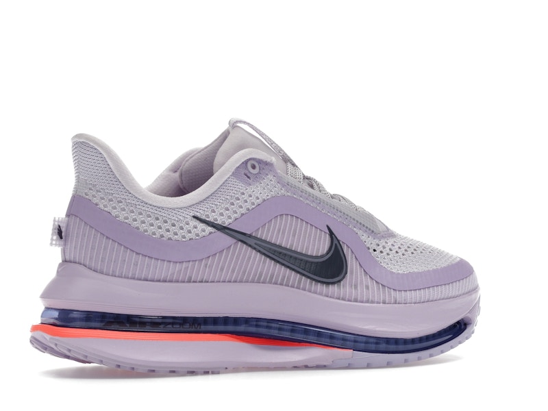 Nike Air Zoom Pegasus Premium Barley Grape (Women's)