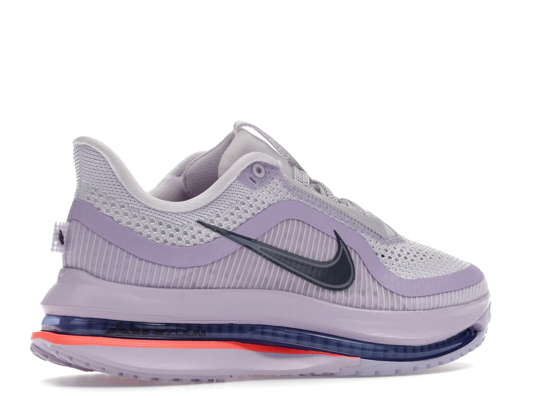 Nike Air Zoom Pegasus Premium Barley Grape (Women's)