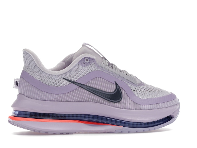 Nike Air Zoom Pegasus Premium Barley Grape (Women's)