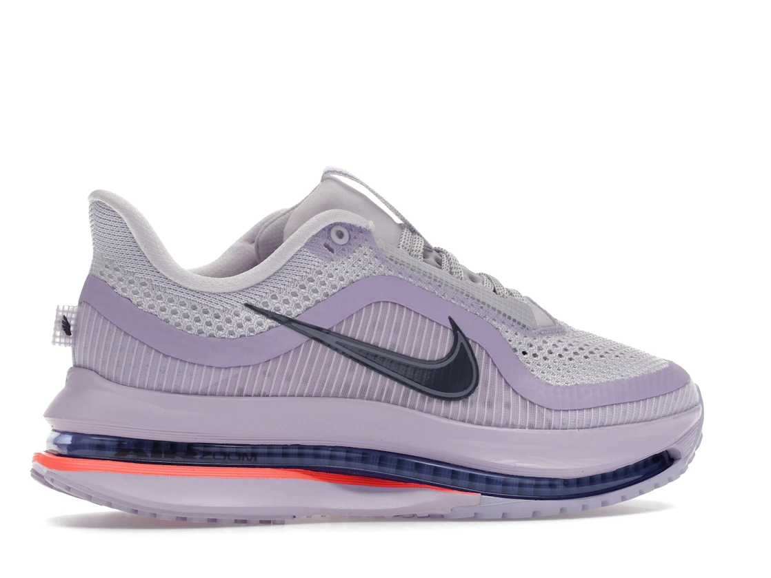 Nike Air Zoom Pegasus Premium Barley Grape (Women's)