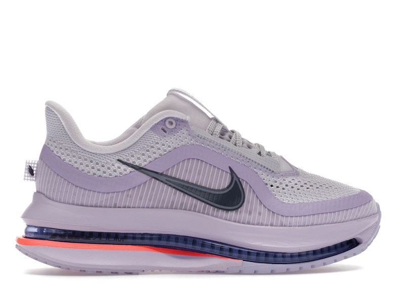 Nike Air Zoom Pegasus Premium Barley Grape (Women's)