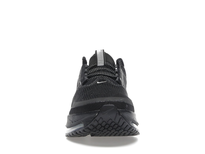 Nike Air Zoom Pegasus Premium