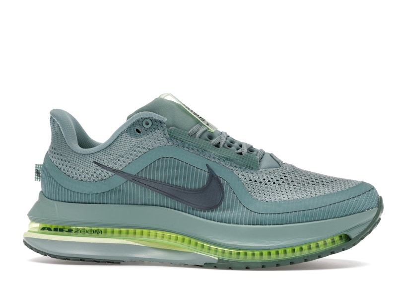 Nike Air Zoom Pegasus Premium Cannon