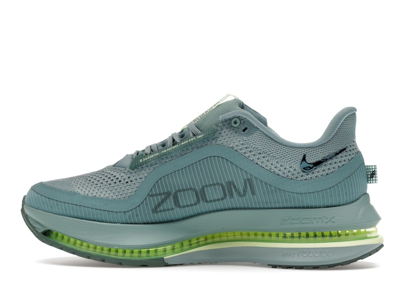 Nike Air Zoom Pegasus Premium Cannon