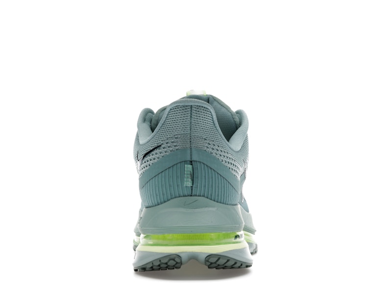 Nike Air Zoom Pegasus Premium