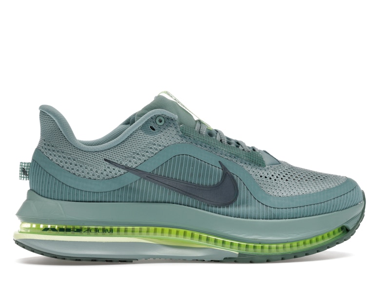 Nike Air Zoom Pegasus Premium Cannon