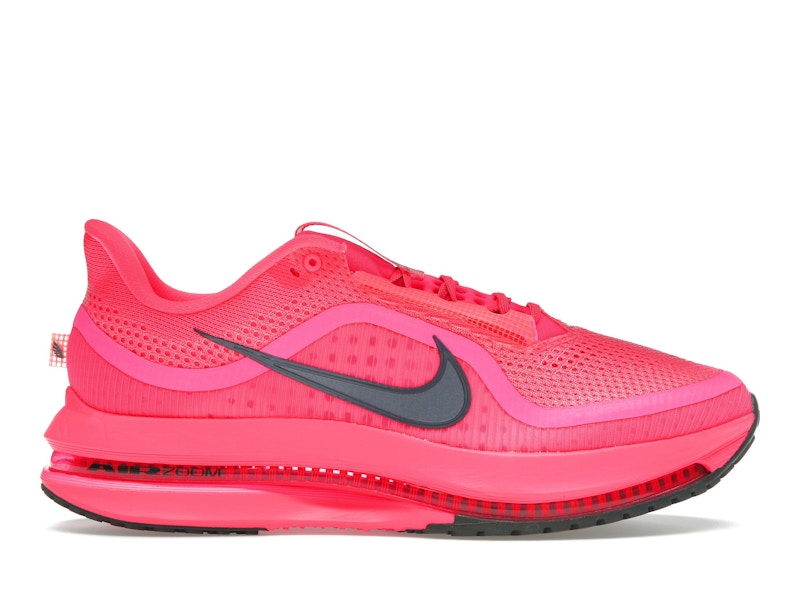 nike air pegasus rosa