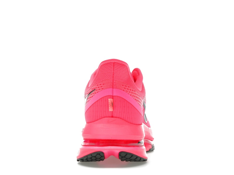 Nike Air Zoom Pegasus Premium