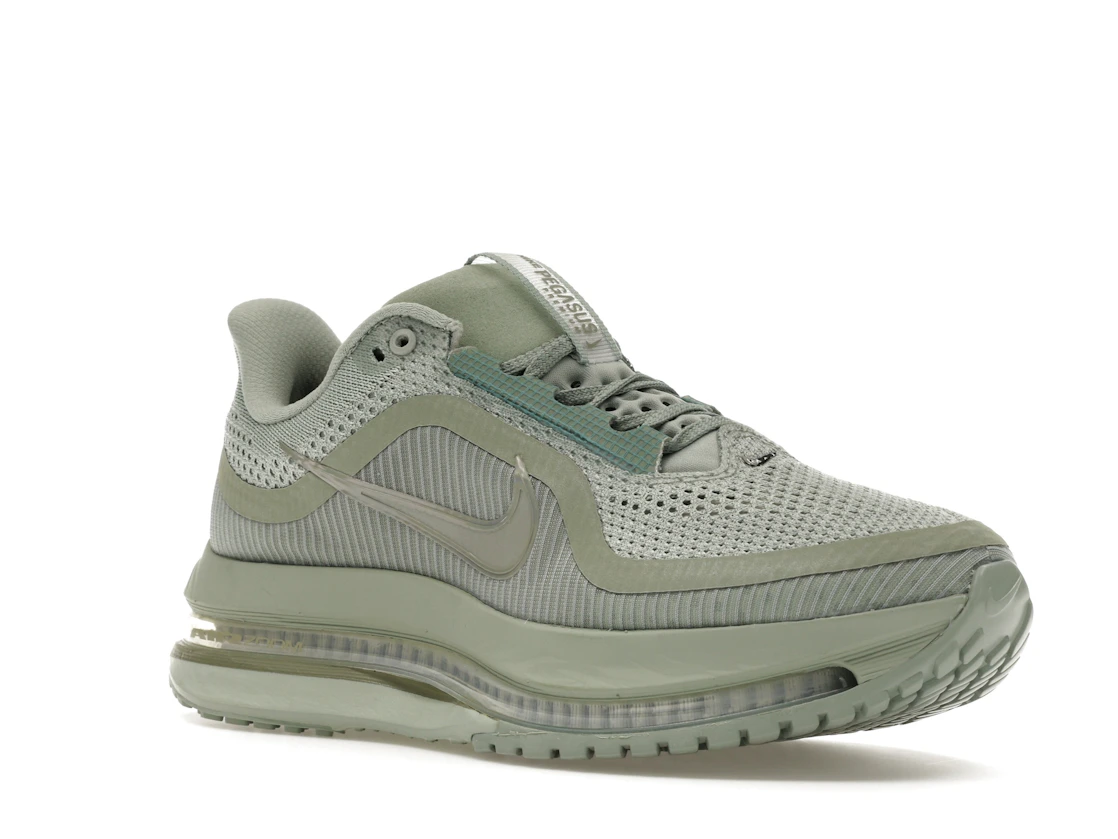 Nike Air Zoom Pegasus Premium Jade Horizon